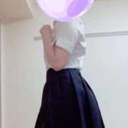 ヒメ日記 2026/04/06 03:27 投稿 佐藤　まゆ ナディア名古屋店