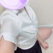 ヒメ日記 2026/04/07 00:57 投稿 佐藤　まゆ ナディア名古屋店