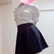 ヒメ日記 2026/04/08 05:17 投稿 佐藤　まゆ ナディア名古屋店