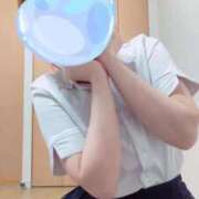 ヒメ日記 2026/04/08 21:44 投稿 佐藤　まゆ ナディア名古屋店