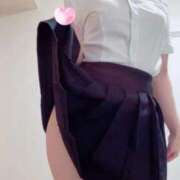 ヒメ日記 2026/04/09 03:37 投稿 佐藤　まゆ ナディア名古屋店