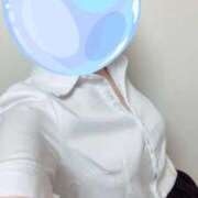 ヒメ日記 2026/04/09 21:53 投稿 佐藤　まゆ ナディア名古屋店