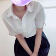 ヒメ日記 2026/04/09 21:57 投稿 佐藤　まゆ ナディア名古屋店