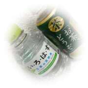 ヒメ日記 2026/04/10 03:37 投稿 佐藤　まゆ ナディア名古屋店