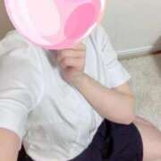 ヒメ日記 2026/04/10 21:33 投稿 佐藤　まゆ ナディア名古屋店