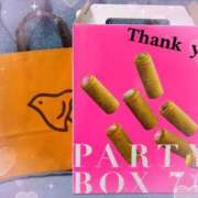 ヒメ日記 2026/04/11 04:27 投稿 佐藤　まゆ ナディア名古屋店