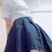 ヒメ日記 2026/04/11 21:37 投稿 佐藤　まゆ ナディア名古屋店