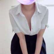 ヒメ日記 2026/04/12 01:07 投稿 佐藤　まゆ ナディア名古屋店