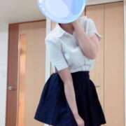 ヒメ日記 2026/04/15 21:27 投稿 佐藤　まゆ ナディア名古屋店