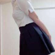 ヒメ日記 2026/04/19 20:17 投稿 佐藤　まゆ ナディア名古屋店