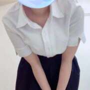 佐藤　まゆ 🫶 ナディア名古屋店