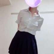 佐藤　まゆ 💜 ナディア名古屋店