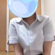 ヒメ日記 2026/04/22 21:37 投稿 佐藤　まゆ ナディア名古屋店