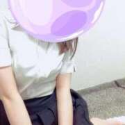 ヒメ日記 2026/05/16 13:07 投稿 佐藤　まゆ ナディア名古屋店