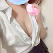 ヒメ日記 2026/05/20 22:07 投稿 佐藤　まゆ ナディア名古屋店