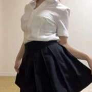 ヒメ日記 2026/07/13 21:27 投稿 佐藤　まゆ ナディア名古屋店