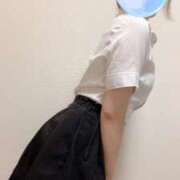 ヒメ日記 2026/08/25 21:47 投稿 佐藤　まゆ ナディア名古屋店