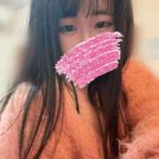 ヒメ日記 2025/04/30 13:02 投稿 くれは ぽっちゃり巨乳専門店 町田相模原ちゃんこ