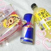 ヒメ日記 2025/06/30 10:51 投稿 くれは ぽっちゃり巨乳専門店 町田相模原ちゃんこ