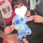 ヒメ日記 2025/07/14 21:11 投稿 くれは ぽっちゃり巨乳専門店 町田相模原ちゃんこ