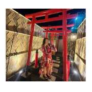 ヒメ日記 2025/07/16 13:03 投稿 くれは ぽっちゃり巨乳専門店 町田相模原ちゃんこ