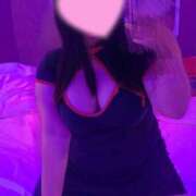 ヒメ日記 2025/12/07 19:01 投稿 くれは ぽっちゃり巨乳専門店 町田相模原ちゃんこ