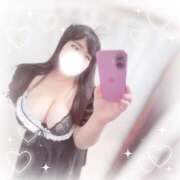 ヒメ日記 2025/12/28 13:17 投稿 くれは ぽっちゃり巨乳専門店 町田相模原ちゃんこ