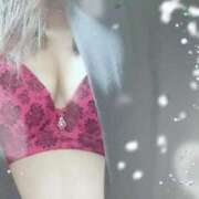 ヒメ日記 2026/01/05 20:18 投稿 くれは ぽっちゃり巨乳専門店 町田相模原ちゃんこ