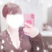 ヒメ日記 2026/01/08 14:38 投稿 くれは ぽっちゃり巨乳専門店 町田相模原ちゃんこ