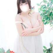 くれは いっしょがいい💗 ぽっちゃり巨乳専門店 町田相模原ちゃんこ