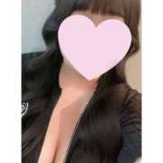 くれは たまには…💕 ぽっちゃり巨乳専門店 町田相模原ちゃんこ