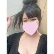 ヒメ日記 2026/03/04 18:31 投稿 くれは ぽっちゃり巨乳専門店 町田相模原ちゃんこ