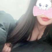 ヒメ日記 2026/03/10 18:03 投稿 くれは ぽっちゃり巨乳専門店 町田相模原ちゃんこ