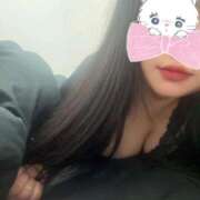 ヒメ日記 2026/03/13 17:10 投稿 くれは ぽっちゃり巨乳専門店 町田相模原ちゃんこ