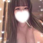 ヒメ日記 2026/03/19 08:30 投稿 くれは ぽっちゃり巨乳専門店 町田相模原ちゃんこ