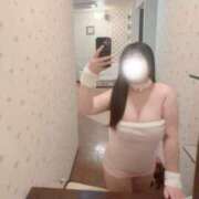 ヒメ日記 2026/04/23 16:50 投稿 くれは ぽっちゃり巨乳専門店 町田相模原ちゃんこ