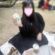 ヒメ日記 2026/04/24 15:53 投稿 くれは ぽっちゃり巨乳専門店 町田相模原ちゃんこ