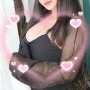 くれは 君のこと思う度に〜、💕 ぽっちゃり巨乳専門店 町田相模原ちゃんこ