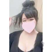ヒメ日記 2026/06/12 14:15 投稿 くれは ぽっちゃり巨乳専門店 町田相模原ちゃんこ