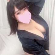 ヒメ日記 2026/06/13 14:38 投稿 くれは ぽっちゃり巨乳専門店 町田相模原ちゃんこ