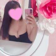 ヒメ日記 2026/07/08 15:21 投稿 くれは ぽっちゃり巨乳専門店 町田相模原ちゃんこ