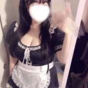 ヒメ日記 2026/08/13 18:10 投稿 くれは ぽっちゃり巨乳専門店 町田相模原ちゃんこ