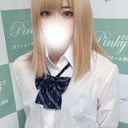 ヒメ日記 2025/04/26 20:06 投稿 あみ ピンキーエコ