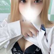 ヒメ日記 2025/04/27 00:22 投稿 あみ ピンキーエコ