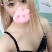 ヒメ日記 2025/04/28 04:32 投稿 あみ ピンキーエコ