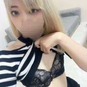 ヒメ日記 2025/06/24 21:04 投稿 あみ ピンキーエコ