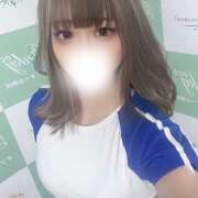 ヒメ日記 2025/07/01 03:01 投稿 あみ ピンキーエコ