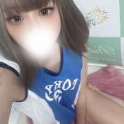 ヒメ日記 2025/07/04 20:59 投稿 あみ ピンキーエコ