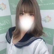 ヒメ日記 2025/07/11 18:09 投稿 あみ ピンキーエコ