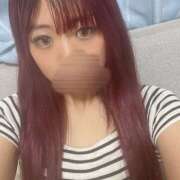 ヒメ日記 2025/08/23 16:12 投稿 あみ ピンキーエコ